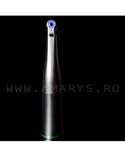 Piesa cot implantologie 20:1 fibra optica COXO®